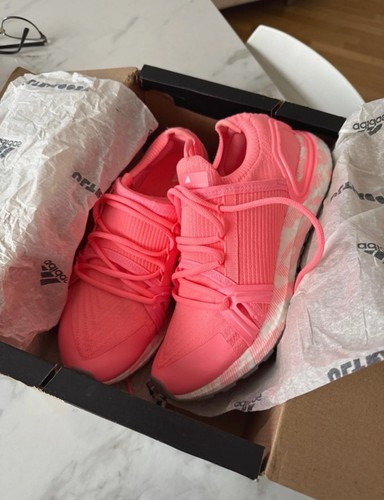 New adidas ultraboost - adidas, x