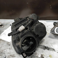1494323080 Proiettore DX FIAT