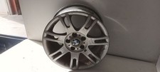 cerchio BMW SERIE 3 COMPACT