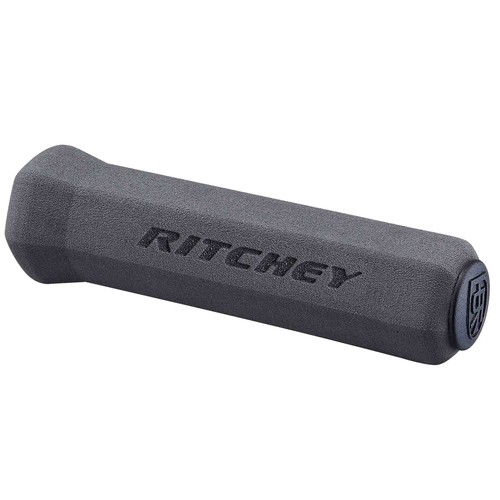 Ritchey superlogic classic - superlogic,