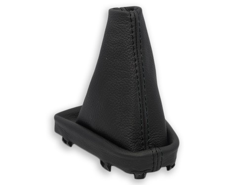 Per citroen 2009 - citroen, c3
