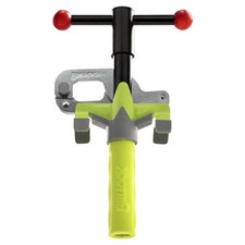 BULLOCK Bullock 146142