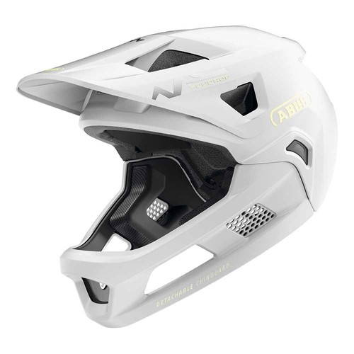 Casco bici abus - youdrop, per