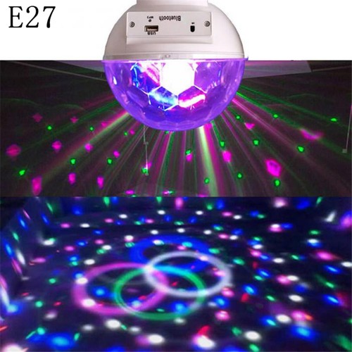 Luce led palcoscenico - luce,