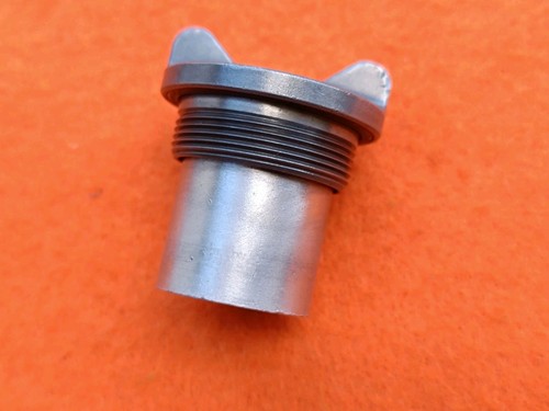 Tappo serbatoio benzina - tappo,
