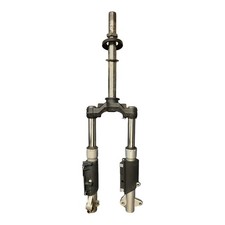 Forcella anteriore completa