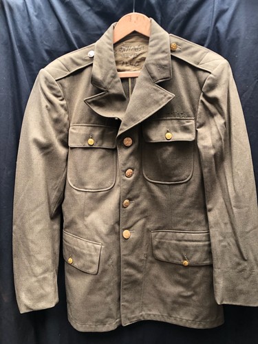 Giacca uniforme abito class - giacca,