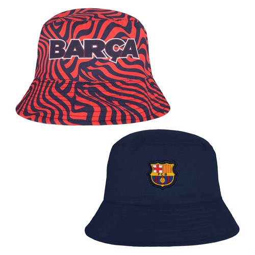 Cappello secchiello - a,