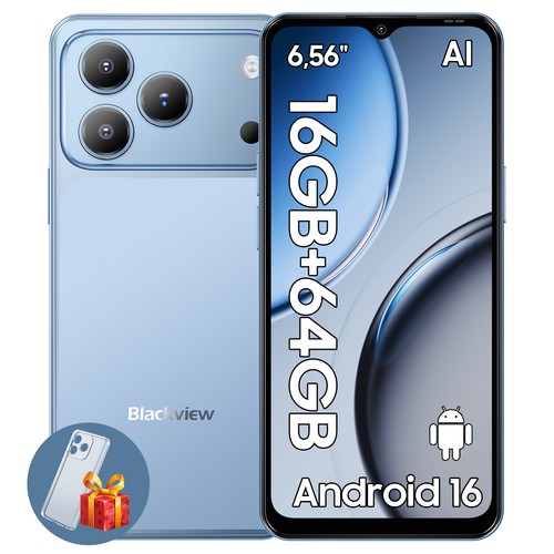 Blackview wave ai - blackview,