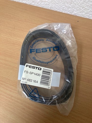 Festo festool sp 1400 n - festo, fs-sp