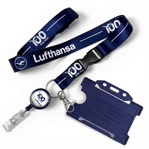 Lufthansa 100 years - lufthansa,
