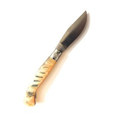 Knife Sardinia  Arburesa cm 23