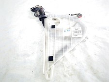 AV1T-14026-BAC CABLAGGIO ELETTRICO PORTA POSTERIORE DESTRA SCORREVOLE FORD B-MAX
