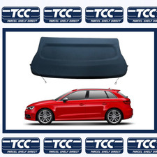 AUDI A3 S3 RS3 SPORTBACK