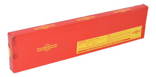 Castolin eutectic 190 - castolin,