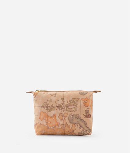 Pochette portatutto piccola