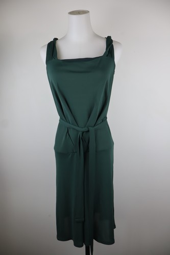Marella vestito abito - marella,
