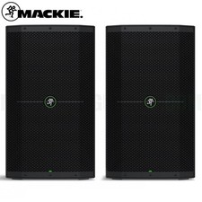 Mackie thump 215 coppia - mackie,