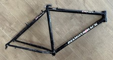 Telaio bici mtb diamondback - bici,