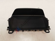 BMW Serie 1 F40 19-24 Digitale