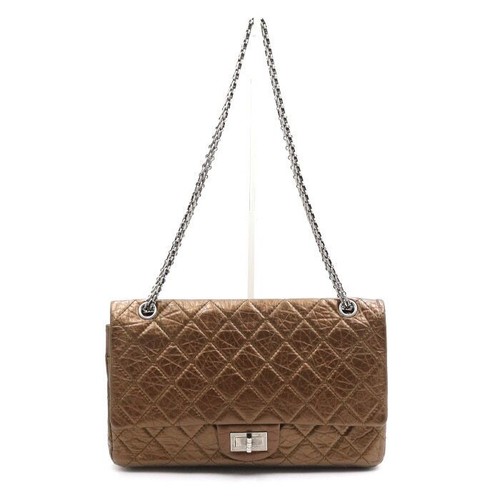 Chanel sac épaule - sac, vintage