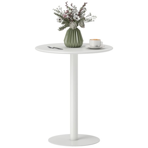 Homcom tavolo cucina - tavolo,