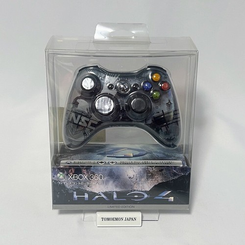 Controller wireless xbox - wireless, 360