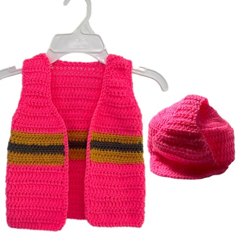 Costume costruzione neonato - costume, da
