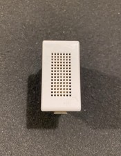 SUONERIA CAMPANELLO IN BRONZO