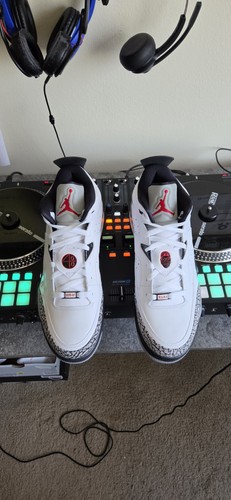 Jordan son mars low - jordan,