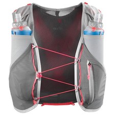NUOVO Salomon Adv Skin 5 Set