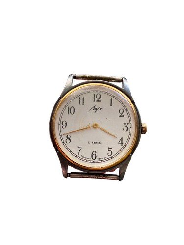Orologio luch vintage - luch,