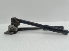 RIDGID 410M 10 MM CURVATUBI