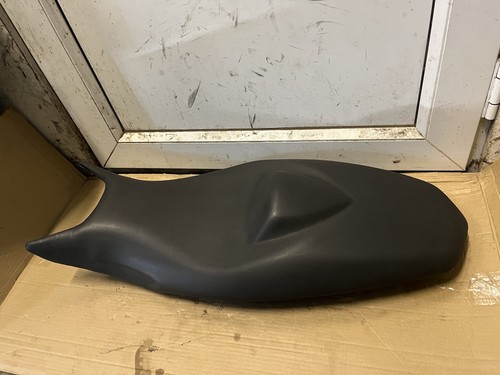 Sedile bmw f800st - f800st, da