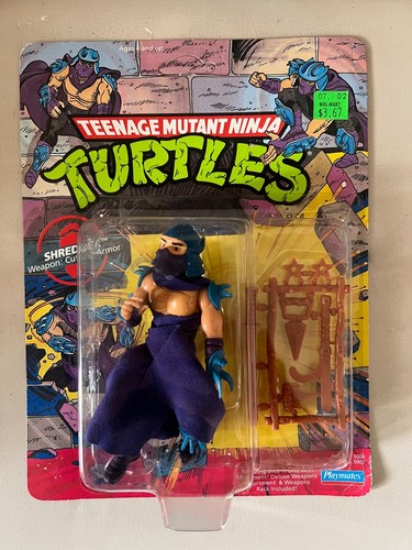 Tartaruge ninja tmnt - tartaruge,