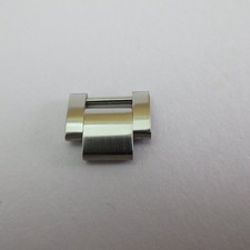 Ricambi orologio rolex - ricambi,
