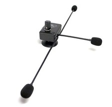 Pickup fisarmonica pianoforte