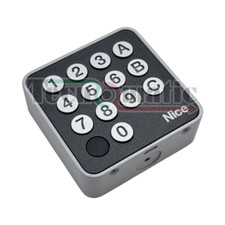NICE ERA KEYPAD WIRELESS