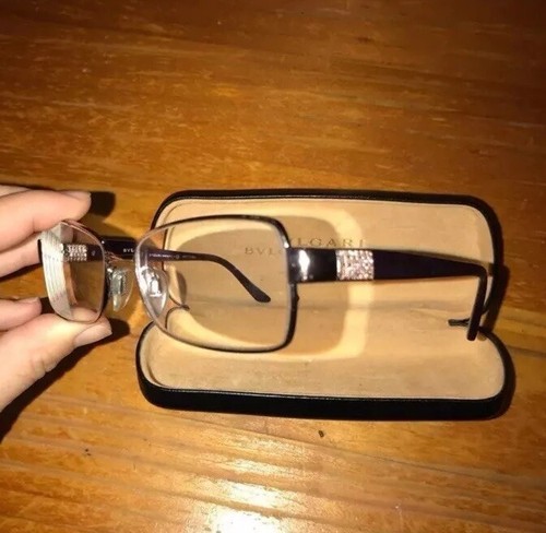 Occhiali bvlgari 2093 - bvlgari, 2093-b