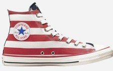 Converse All Star Chuck Taylor