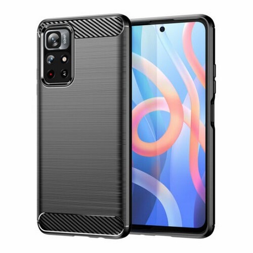 Case custodia tpu - b-case,