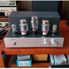 KT88-K1 Amplificatore