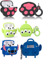 Custodia per Apple Airpods 3