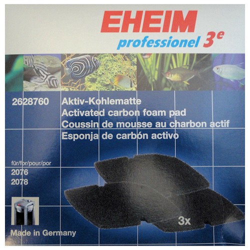 Eheim professional - eheim,