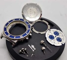 BREIL MANTA VINTAGE Z960 CRONO