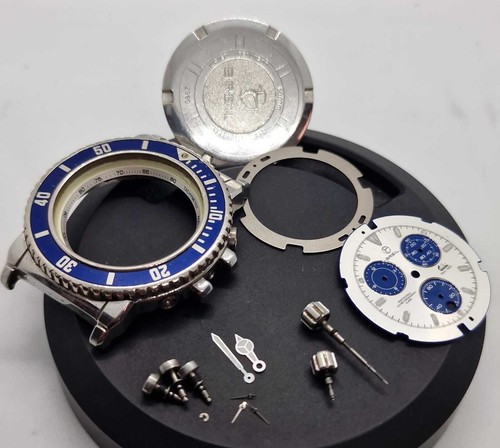 Breil manta vintage z960 - manta,