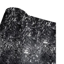 Pellicola Wrapping Carbon