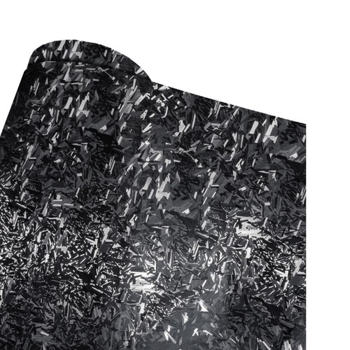 Pellicola wrapping carbon - wrapping,