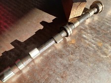 alberi albero camme lancia delta 4333582 albero