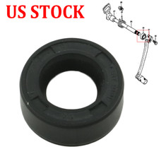 Rubber Gear Shift Shaft Oil